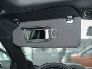 20221.5TD PHEV Plus (yng)壨