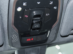 20221.5TD PHEV Plus п؅^