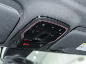 20221.5TD PHEV Plus п؅^