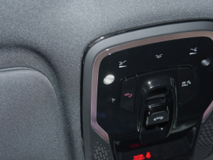 20221.5TD PHEV Plus п؅^