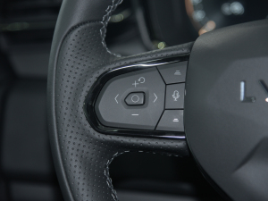 20221.5TD PHEV Plus п؅^