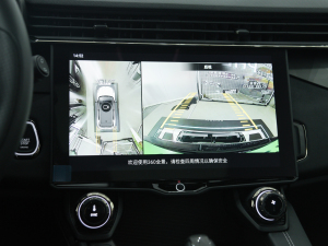 20221.5TD PHEV Plus п؅^