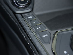 20221.5TD PHEV Plus п؅^