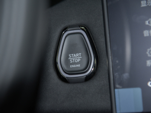 20221.5TD PHEV Plus п؅^