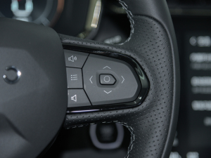 20221.5TD PHEV Plus п؅^