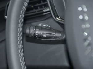 20221.5TD PHEV Plus п؅^