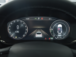 20221.5TD PHEV Plus п؅^