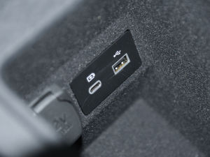 20221.5TD PHEV Plus п؅^