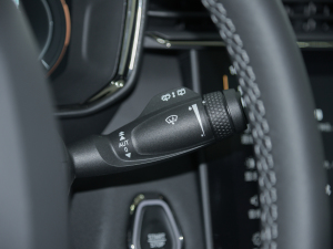 20221.5TD PHEV Plus п؅^