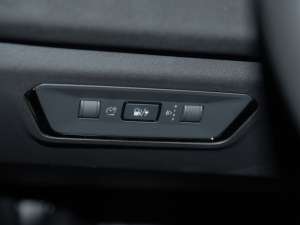 20221.5TD PHEV Plus п؅^