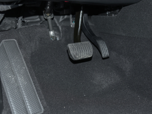 20221.5TD PHEV Plus п؅^