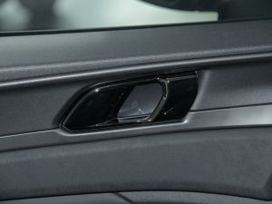 20221.5TD PHEV Plus п؅^