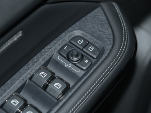 20221.5TD PHEV Plus п؅^