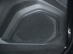 20221.5TD PHEV Plus п؅^