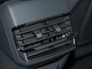 20221.5TD PHEV Plus п؅^