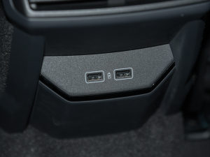 20221.5TD PHEV Plus п؅^