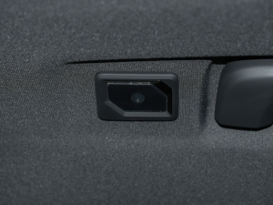 20221.5TD PHEV Plus п؅^