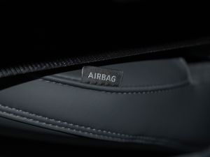 20221.5TD PHEV Plus п؅^