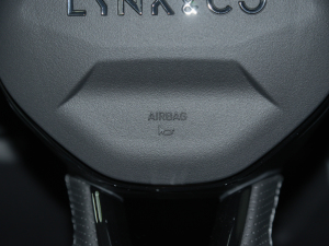 20221.5TD PHEV Plus п؅^(q)