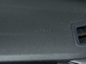 20221.5TD PHEV Plus п؅^