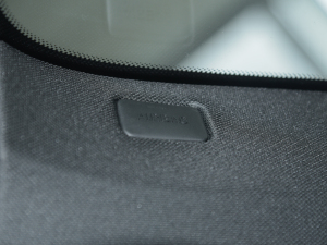 20221.5TD PHEV Plus п؅^