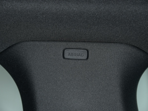 20221.5TD PHEV Plus п؅^(q)