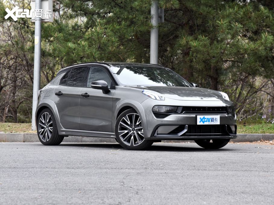 2022I02 Hatchback 20TD Pro