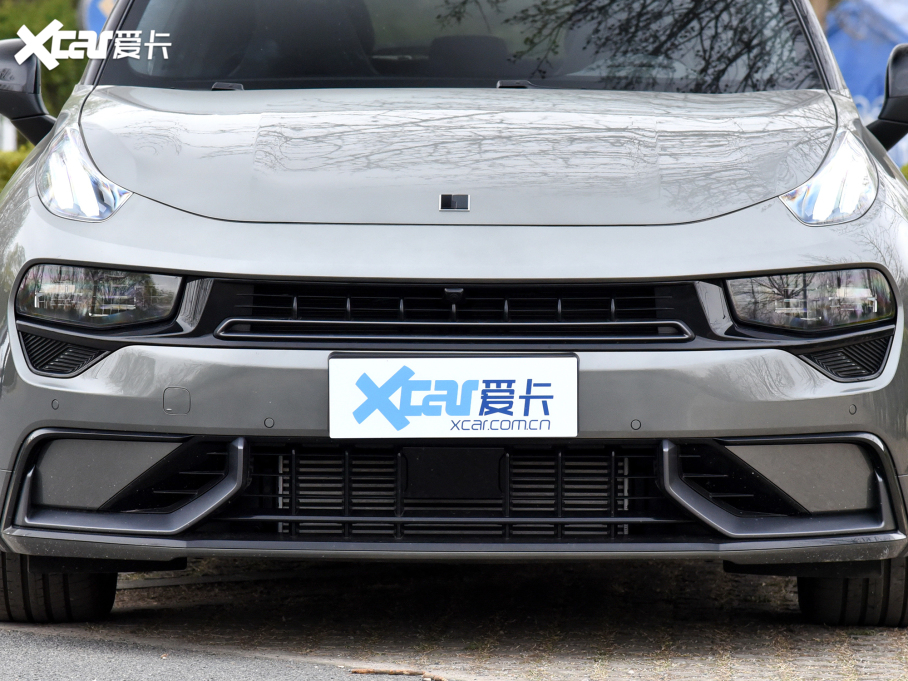 2022I02 Hatchback 20TD Pro