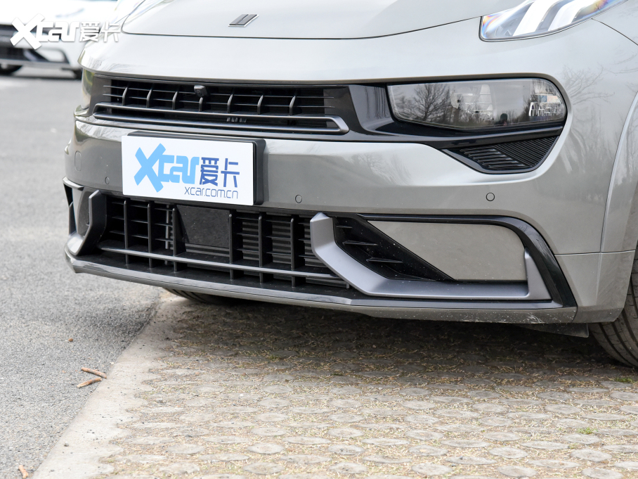 2022I02 Hatchback 20TD Pro