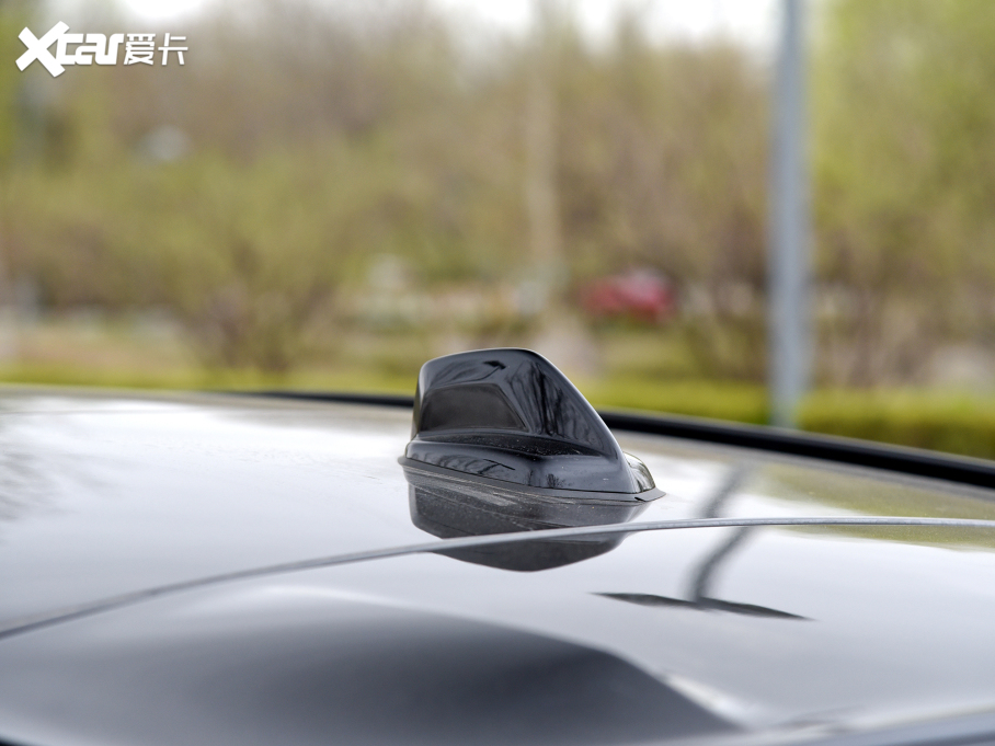 2022I02 Hatchback 20TD Pro