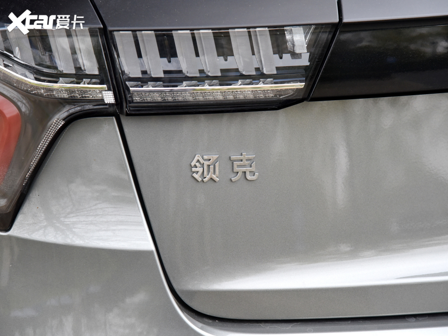 2022I02 Hatchback 20TD Pro