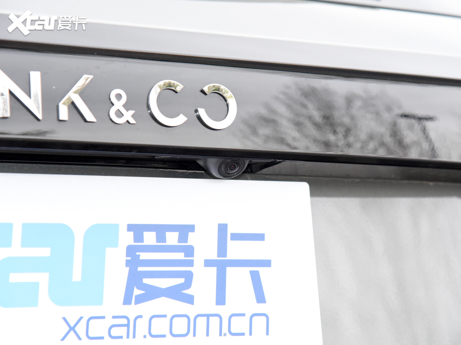 2022I(lng)02 Hatchback 20TD Pro