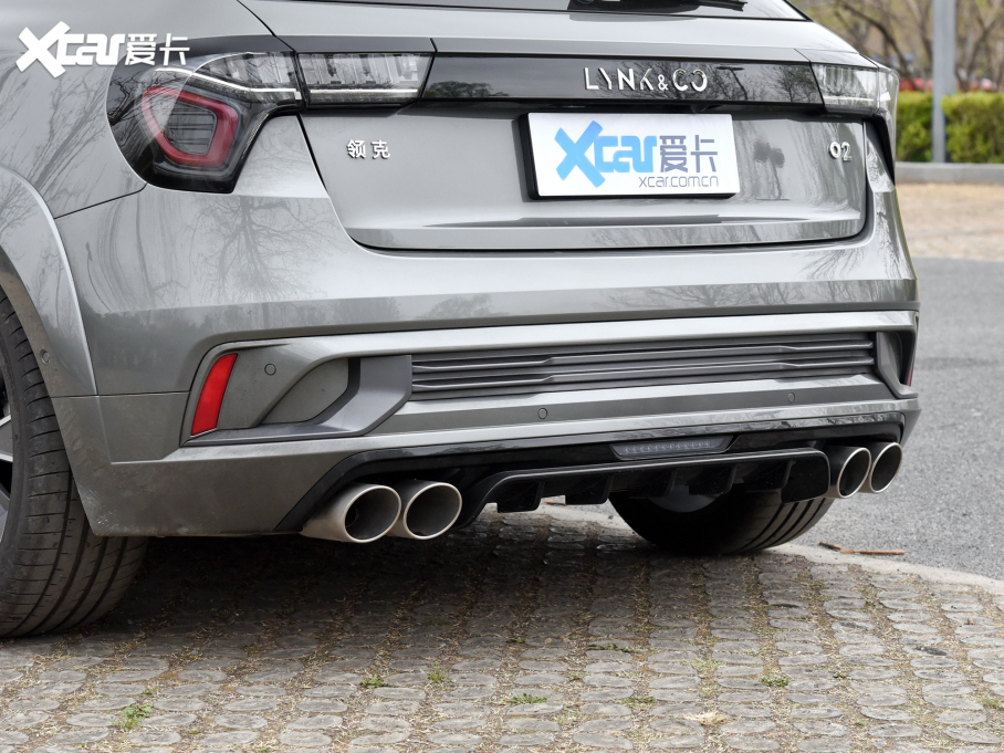 2022I02 Hatchback 20TD Pro