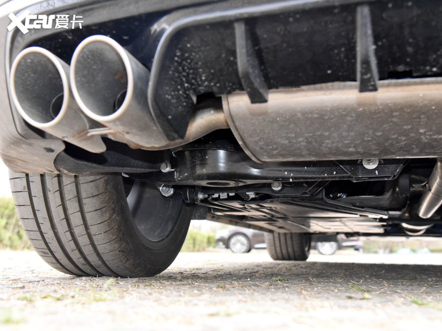 2022I02 Hatchback 20TD Pro