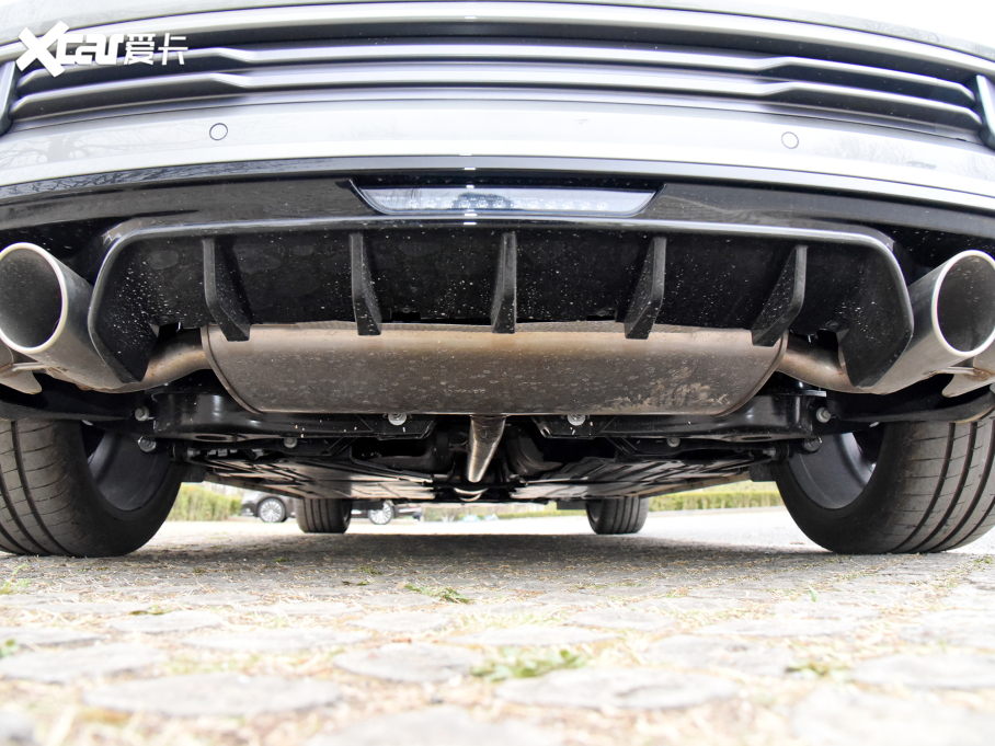 2022I(lng)02 Hatchback 20TD Pro