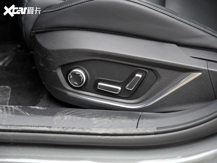 2022I02 Hatchback 20TD Pro