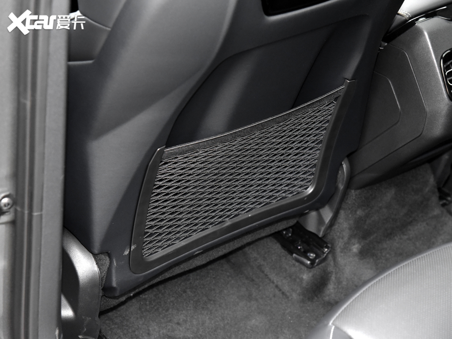 2022I02 Hatchback 20TD Pro