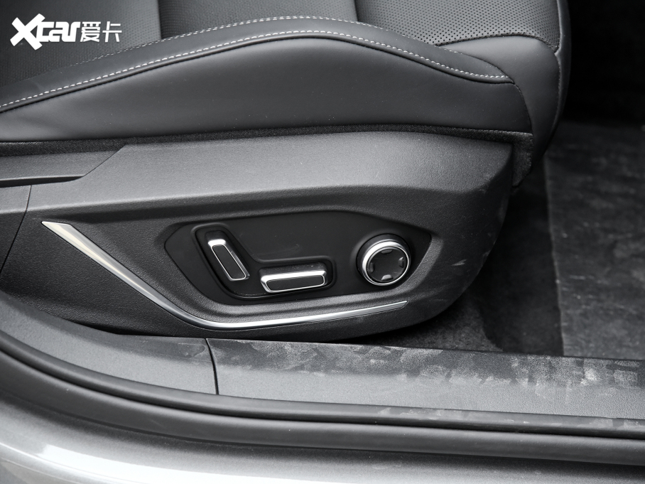 2022I02 Hatchback 20TD Pro