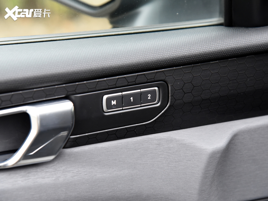 2022I02 Hatchback 20TD Pro