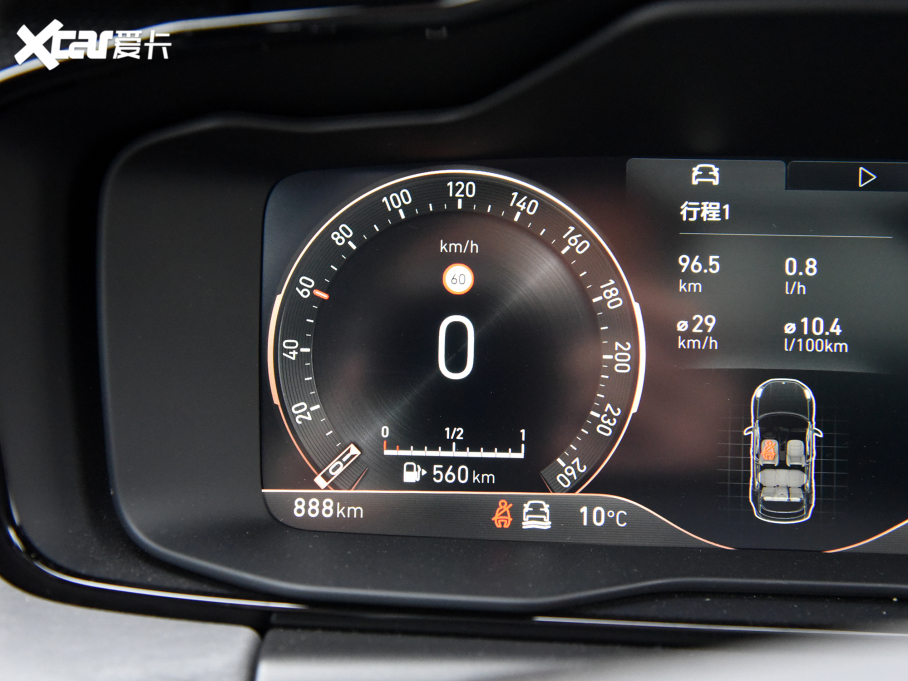 2022I02 Hatchback 20TD Pro