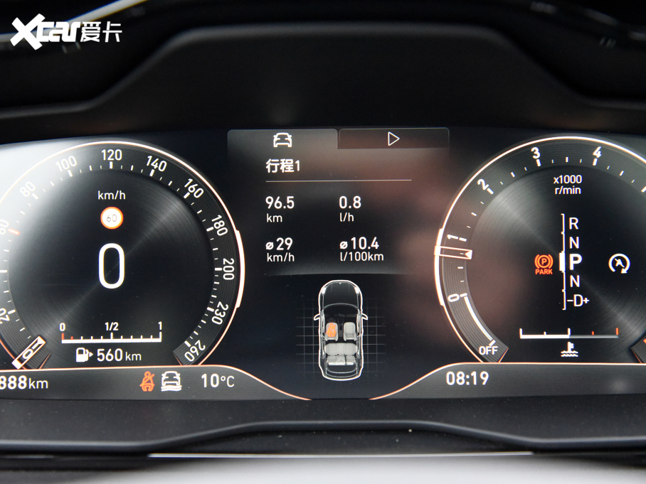 2022I02 Hatchback 20TD Pro