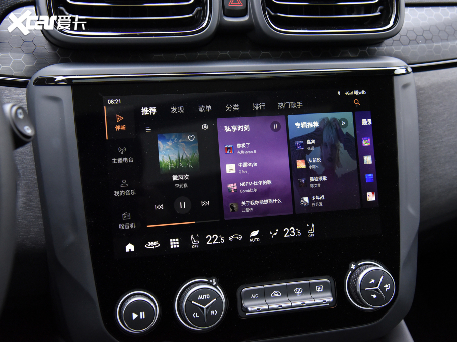 2022I02 Hatchback 20TD Pro