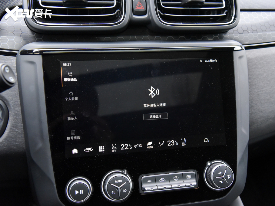 2022I02 Hatchback 20TD Pro