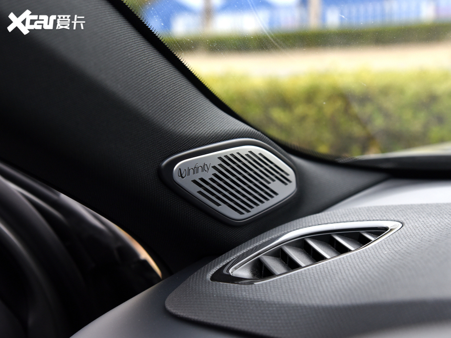 2022I(lng)02 Hatchback 20TD Pro