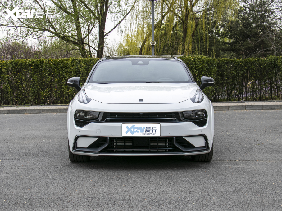 2022I02 Hatchback 20TD Pro