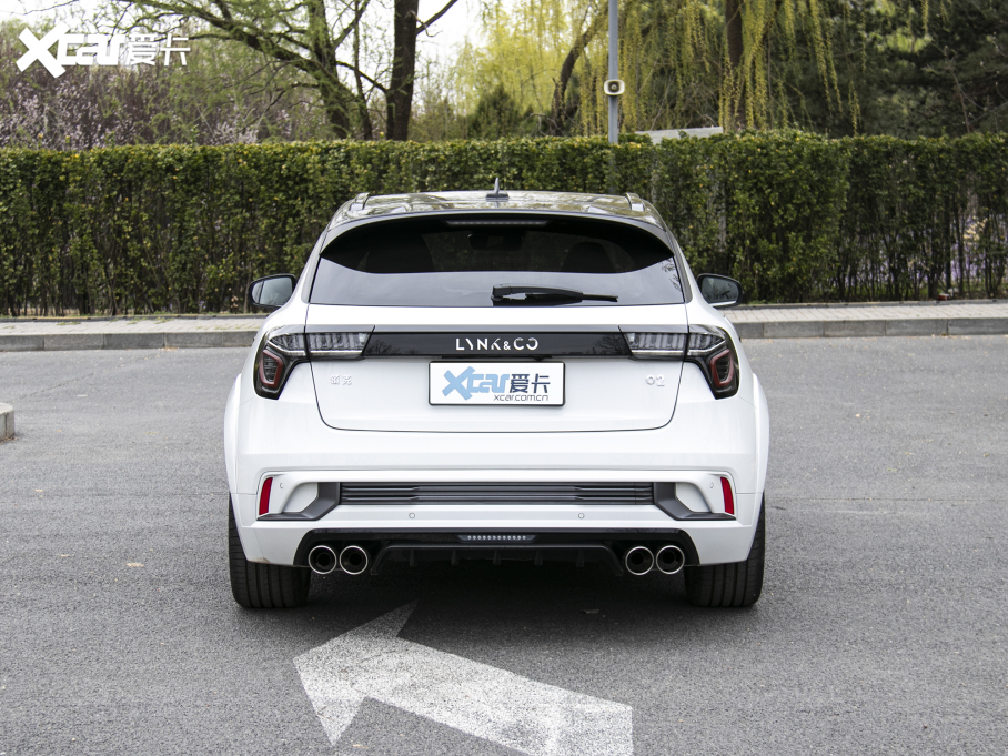 2022I02 Hatchback 20TD Pro