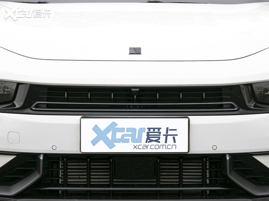 2022I02 Hatchback 20TD Pro