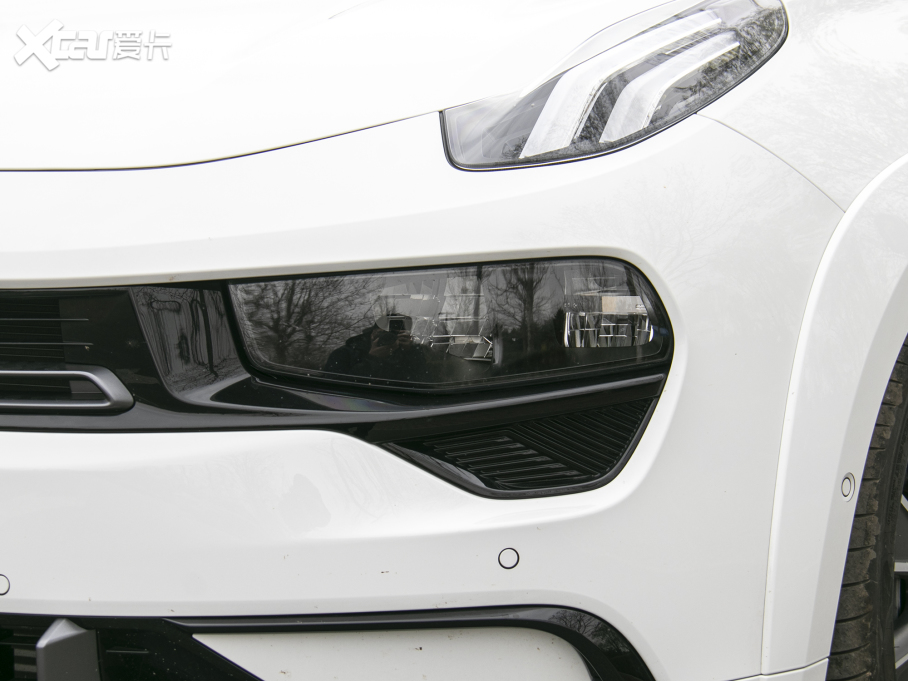 2022I02 Hatchback 20TD Pro