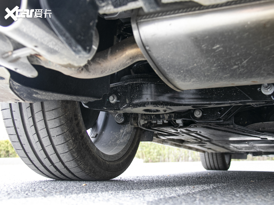 2022I02 Hatchback 20TD Pro