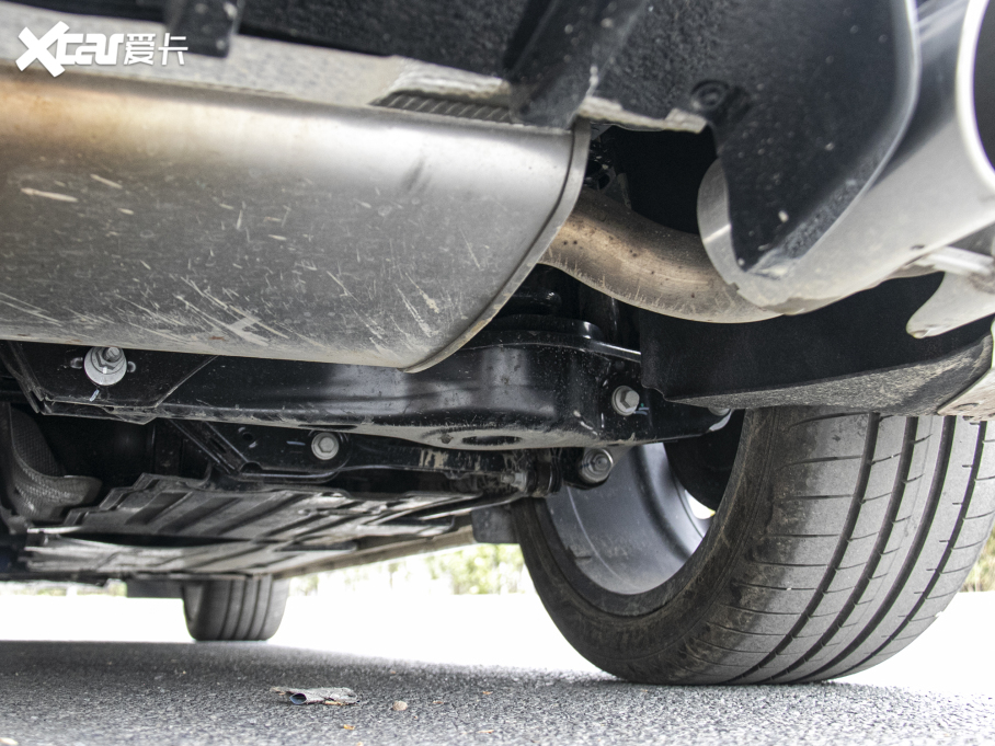 2022I(lng)02 Hatchback 20TD Pro